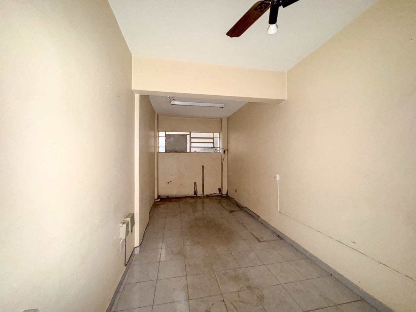Sala para locação no bairro Centro de Londrina - Foto 19