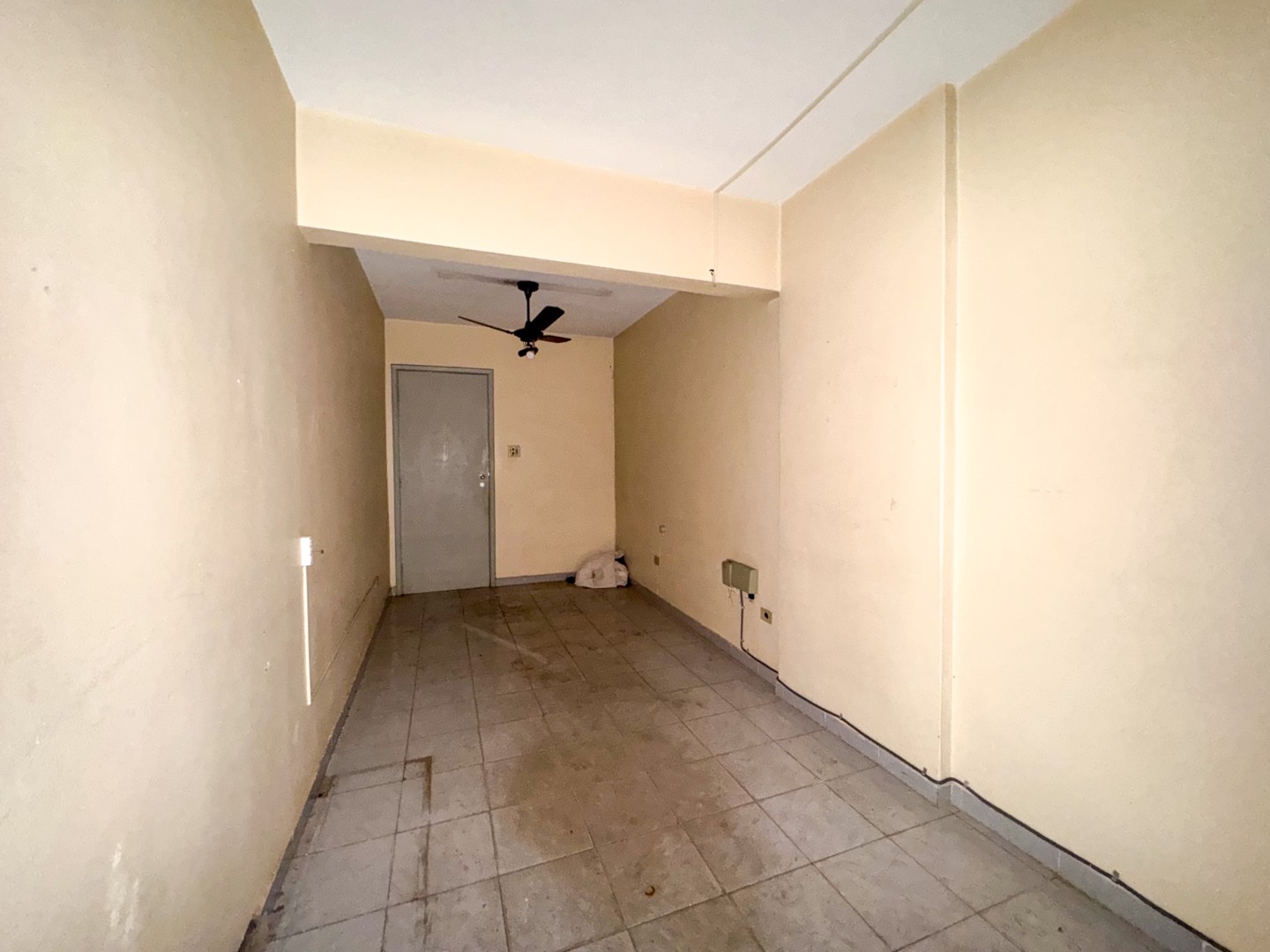 Sala para locação no bairro Centro de Londrina - Foto 21