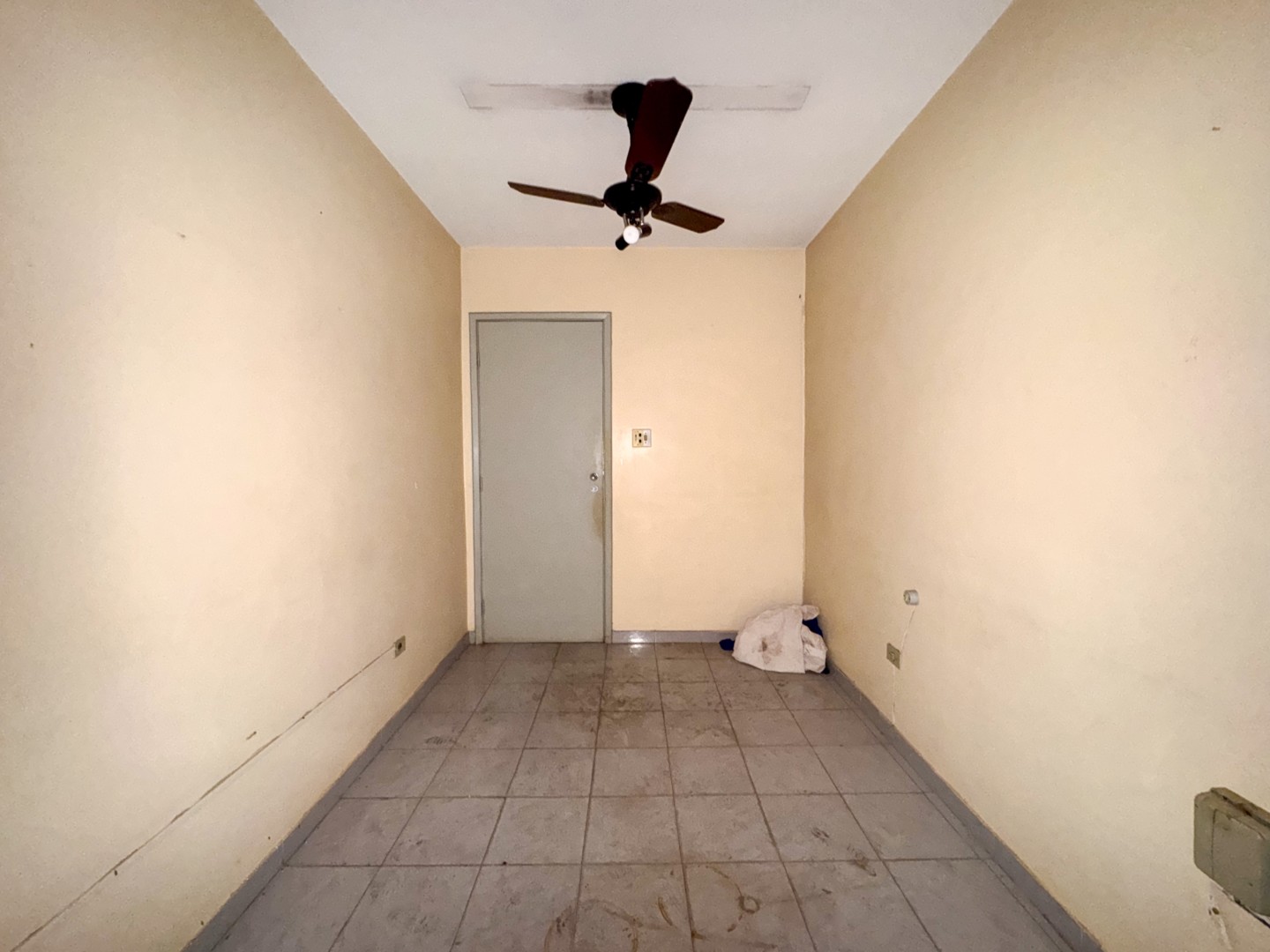 Sala para locação no bairro Centro de Londrina - Foto 22