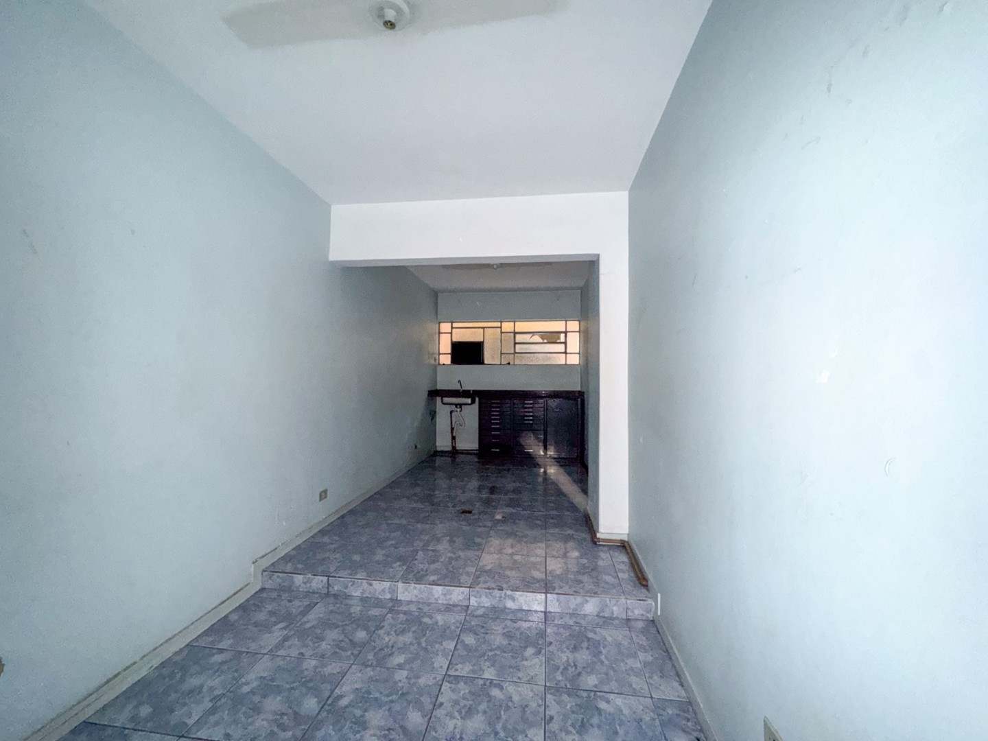 Sala para locação no bairro Centro de Londrina - Foto 23