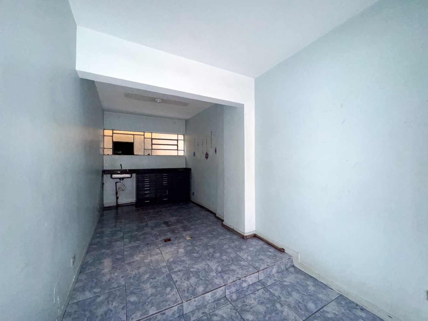 Sala para locação no bairro Centro de Londrina - Foto 24
