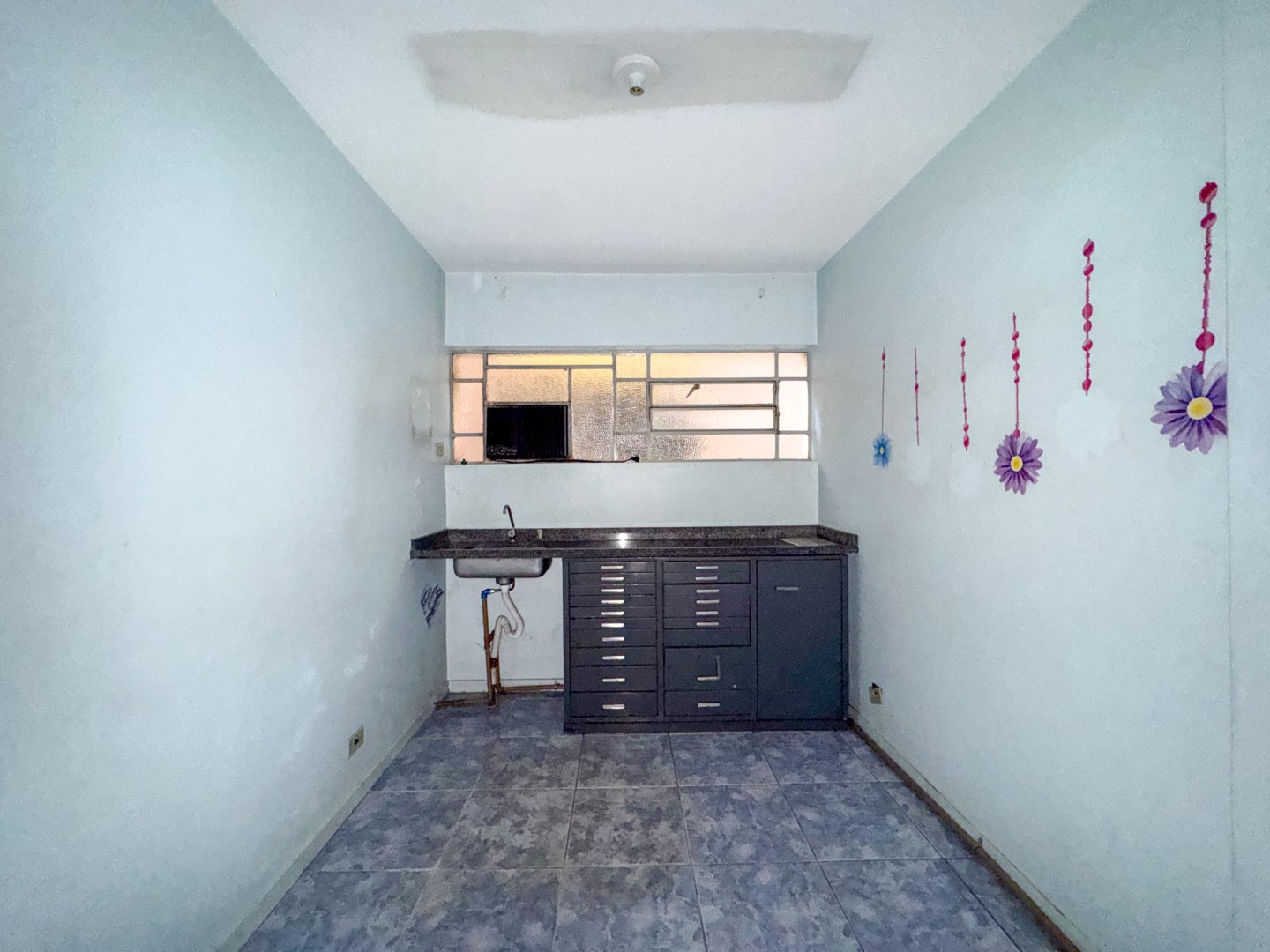 Sala para locação no bairro Centro de Londrina - Foto 25