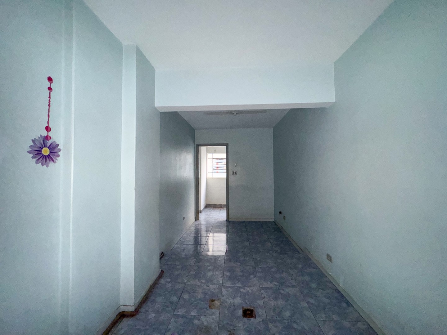 Sala para locação no bairro Centro de Londrina - Foto 26