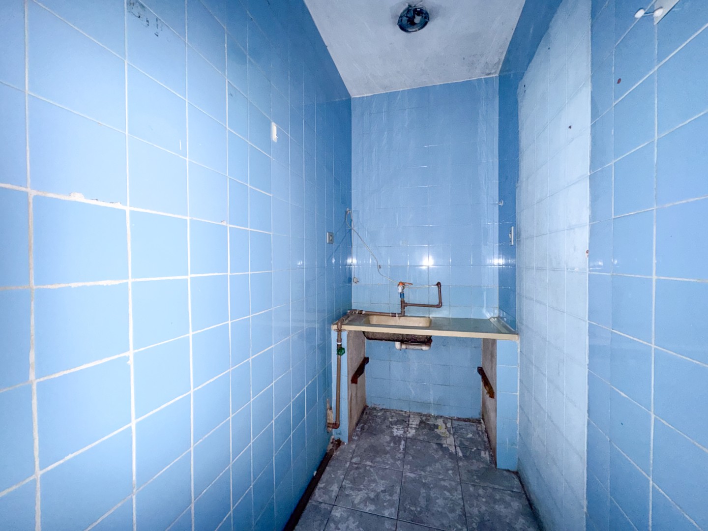 Sala para locação no bairro Centro de Londrina - Foto 27