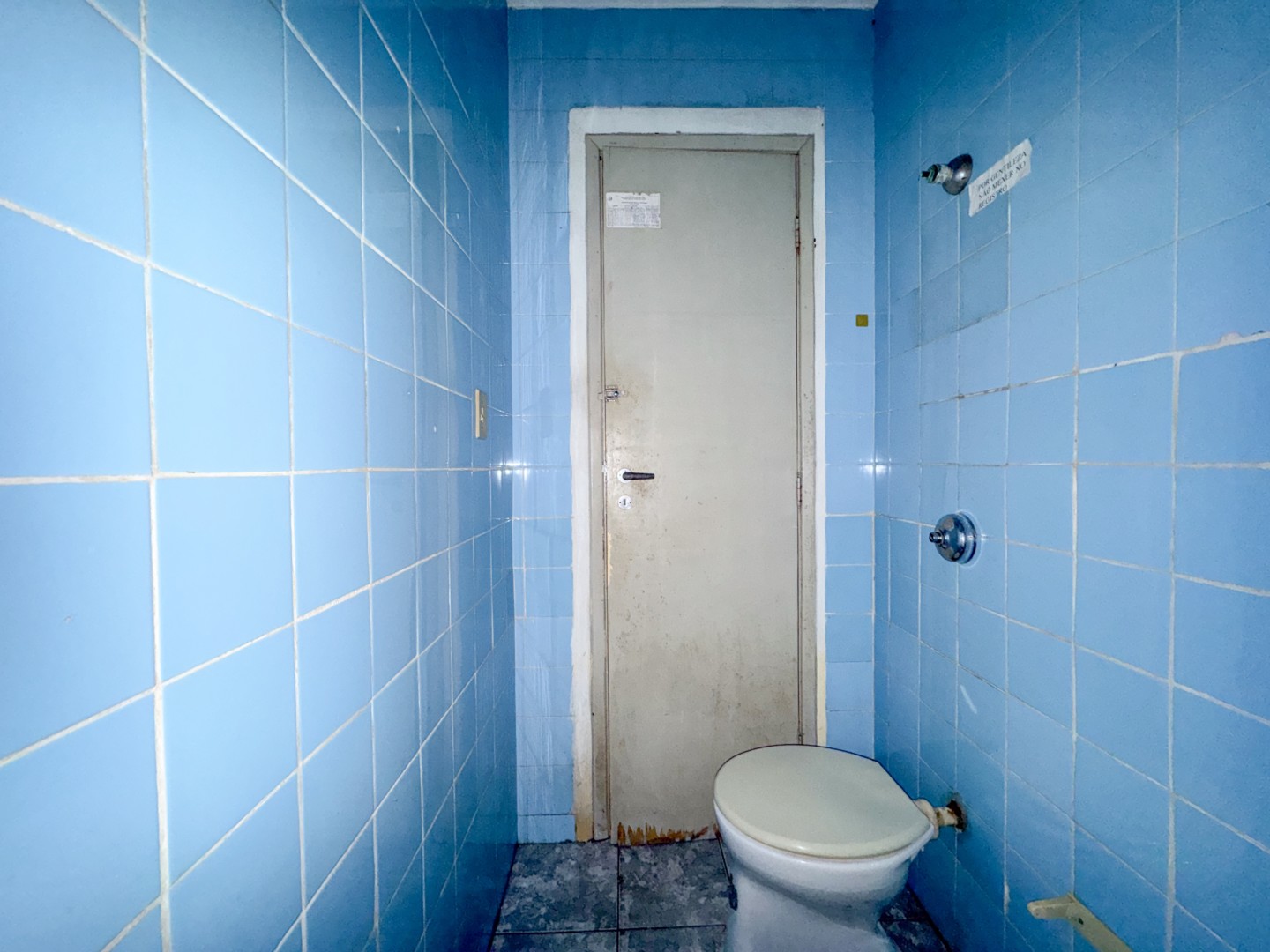 Sala para locação no bairro Centro de Londrina - Foto 28