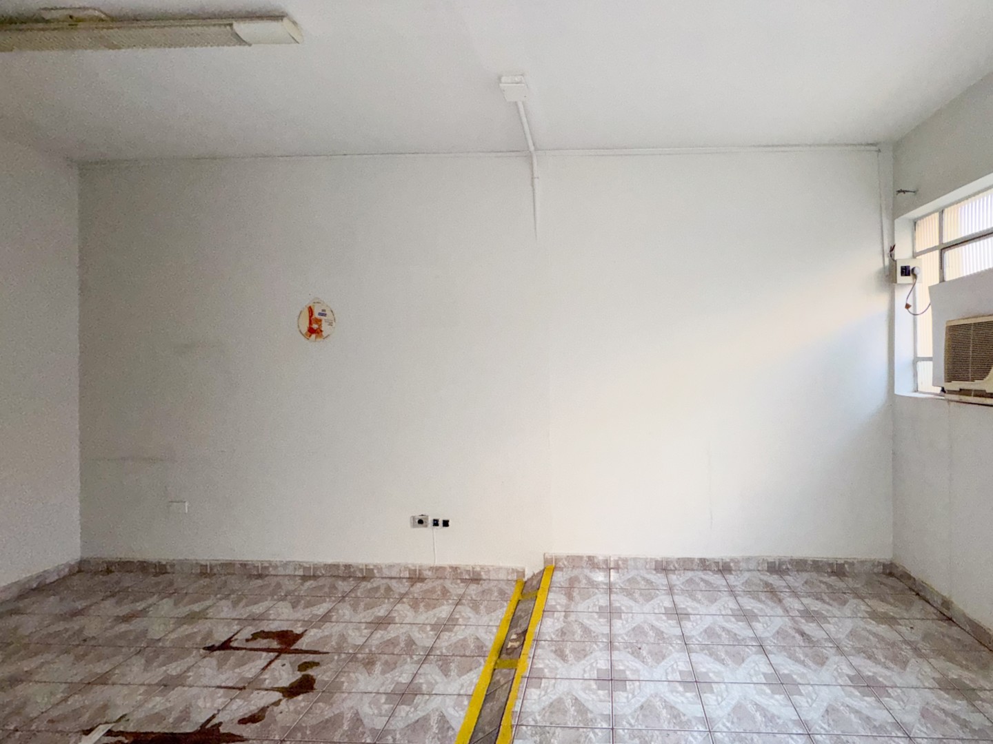 Sala para locação no bairro Centro de Londrina - Foto 29