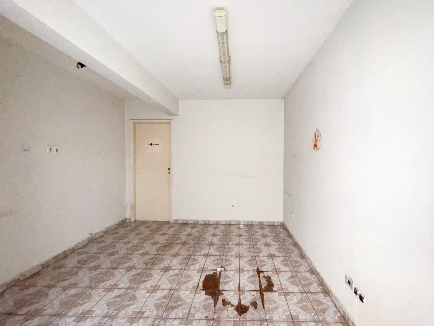 Sala para locação no bairro Centro de Londrina - Foto 30