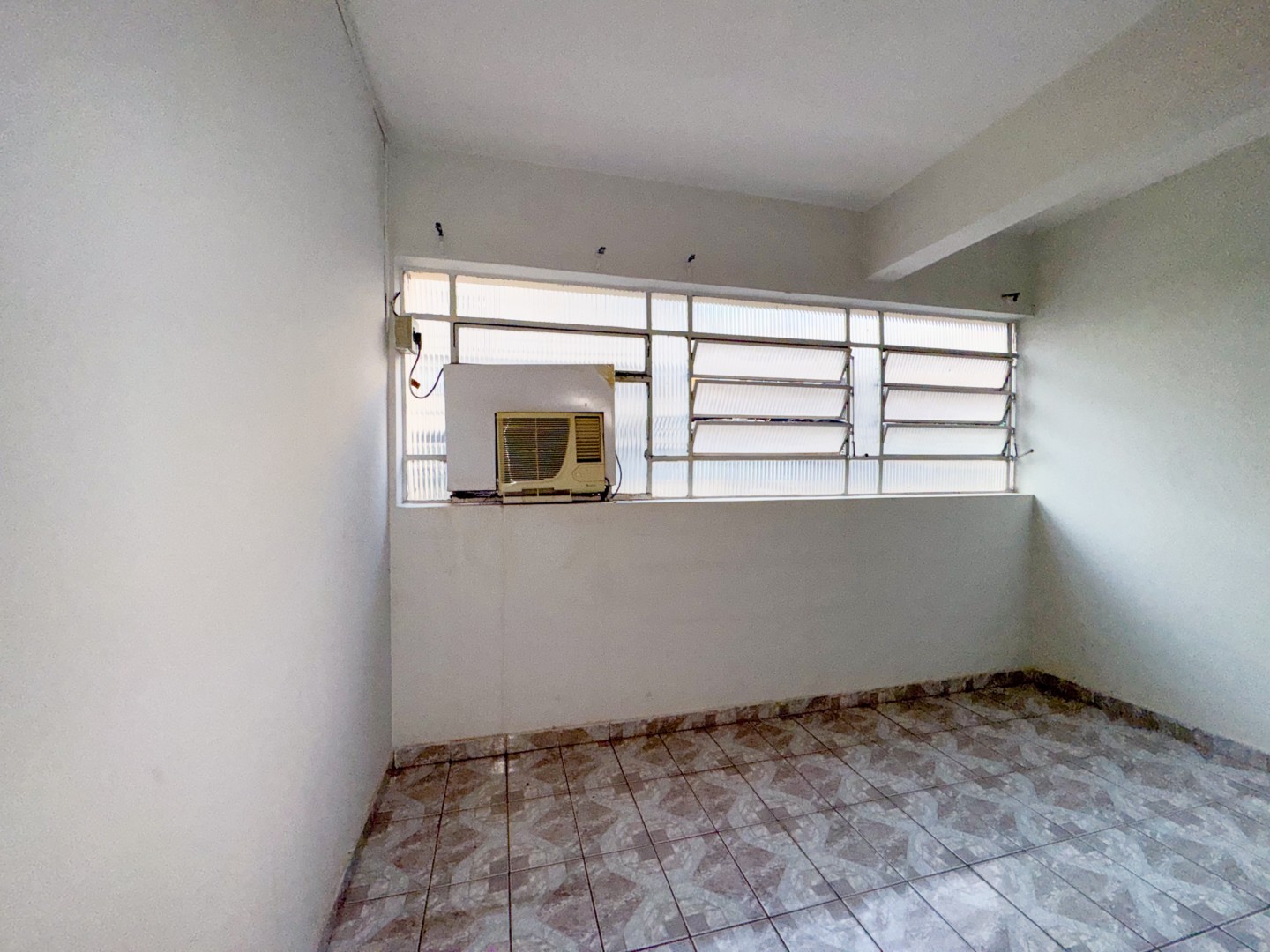 Sala para locação no bairro Centro de Londrina - Foto 31