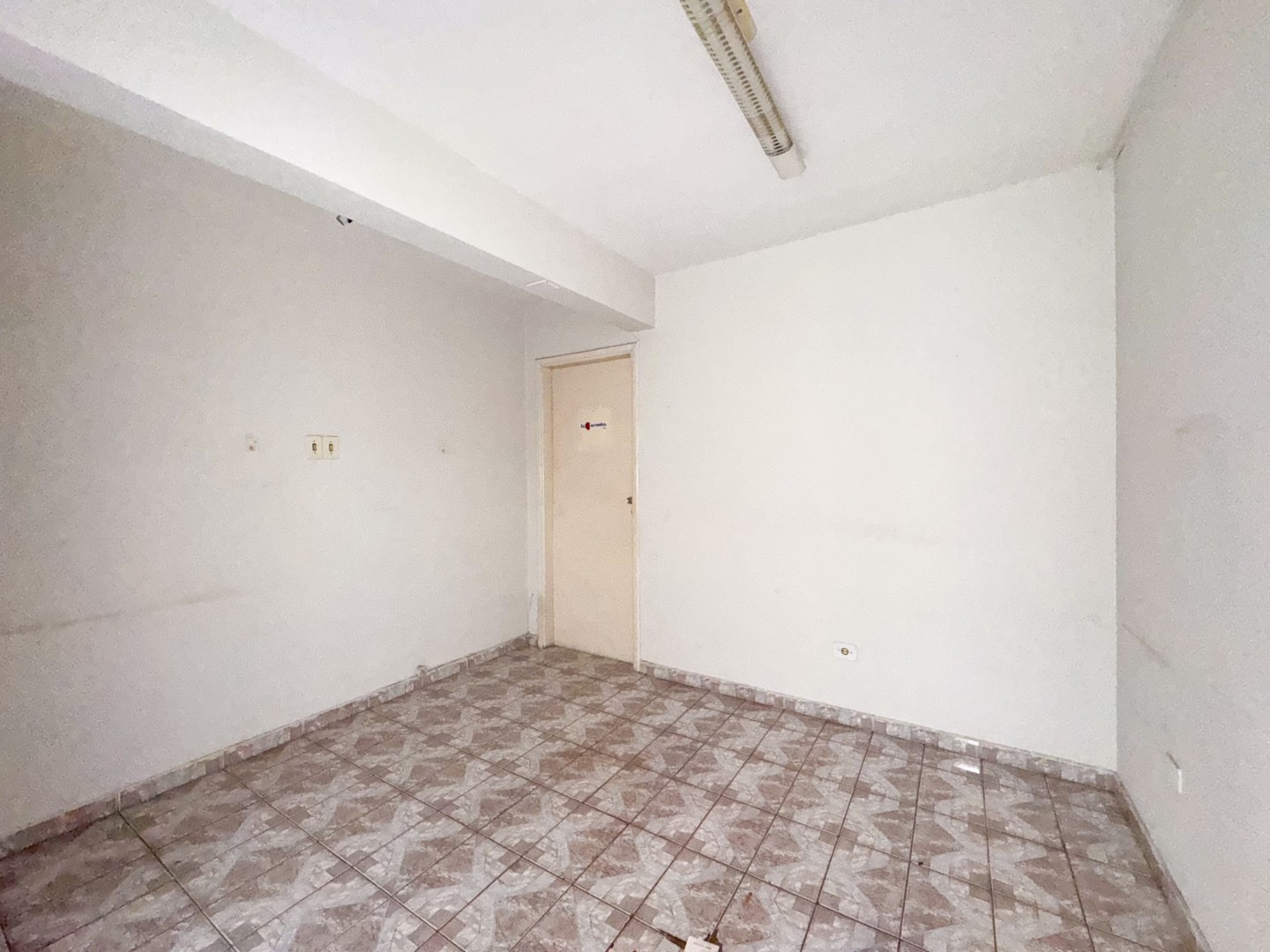 Sala para locação no bairro Centro de Londrina - Foto 33