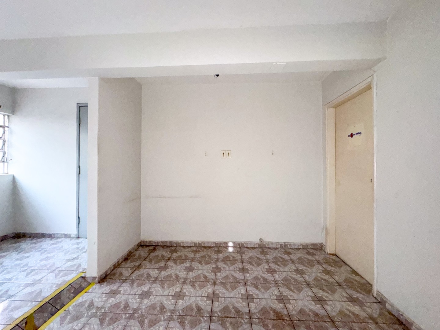 Sala para locação no bairro Centro de Londrina - Foto 34