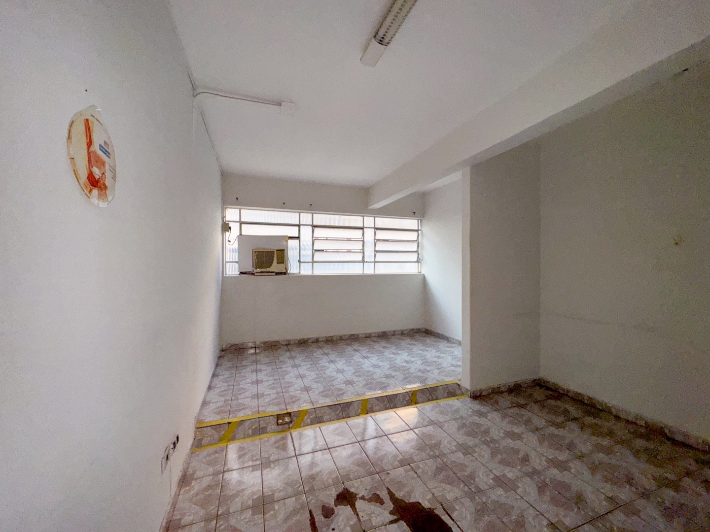 Sala para locação no bairro Centro de Londrina - Foto 35