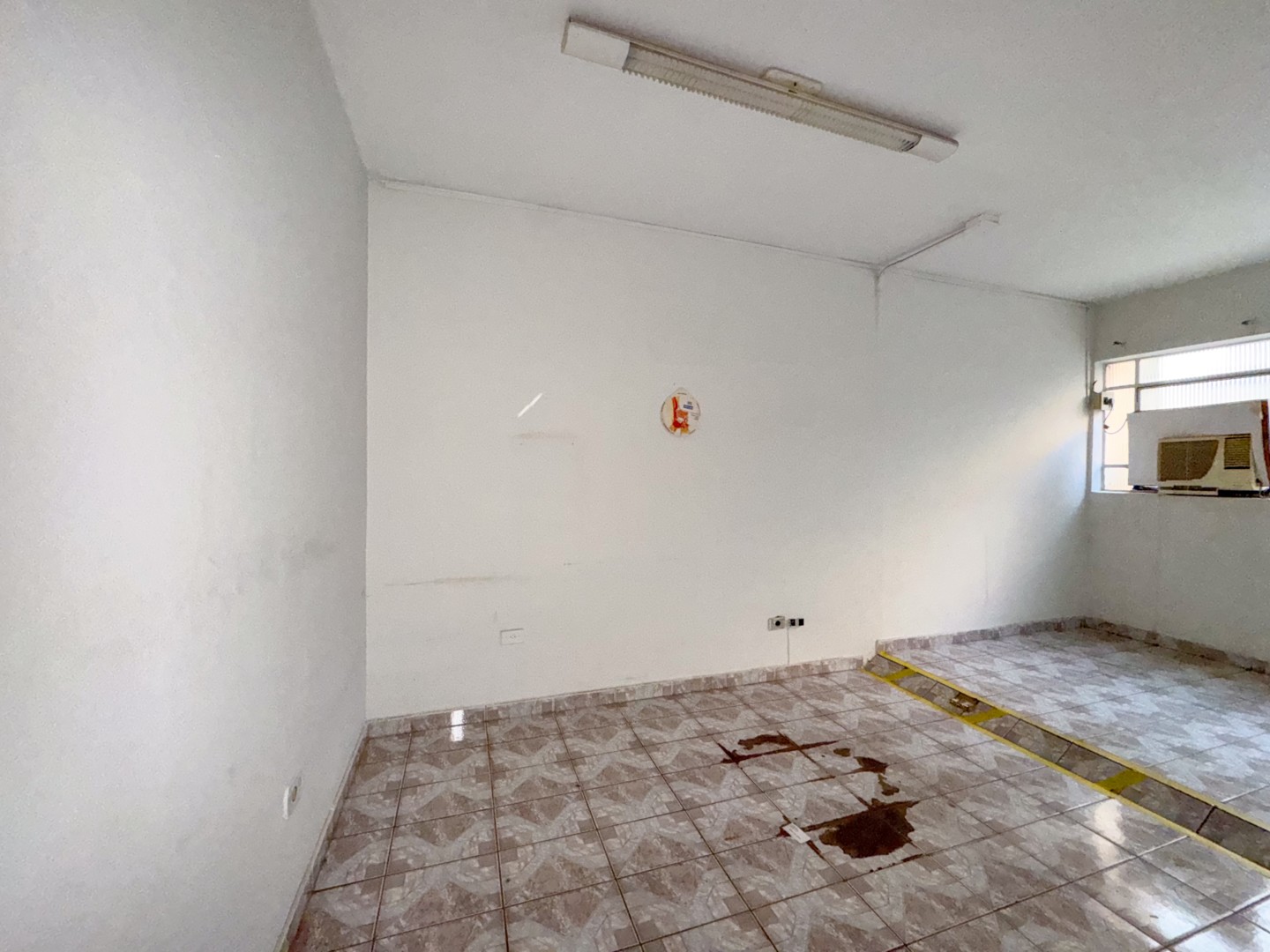 Sala para locação no bairro Centro de Londrina - Foto 37