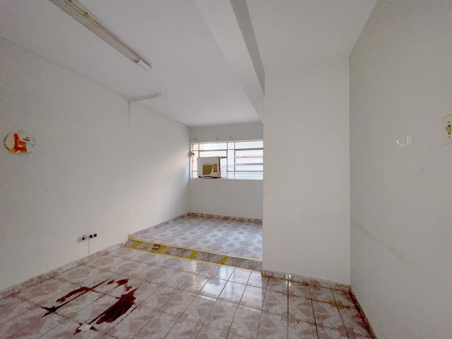 Sala para locação no bairro Centro de Londrina - Foto 38