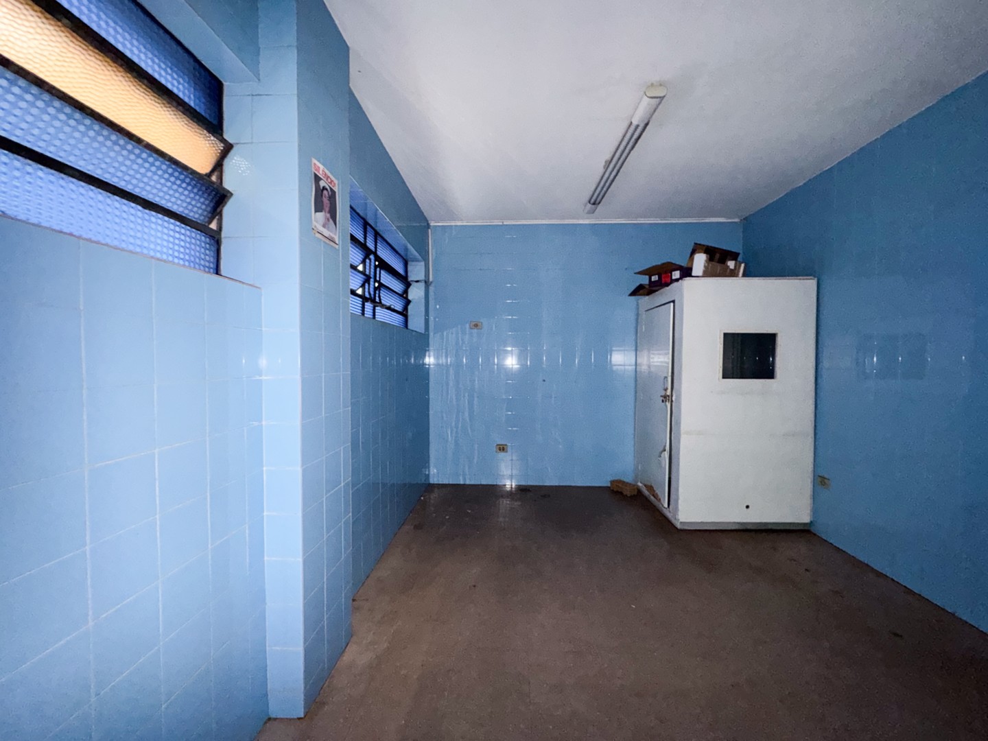 Sala para locação no bairro Centro de Londrina - Foto 39