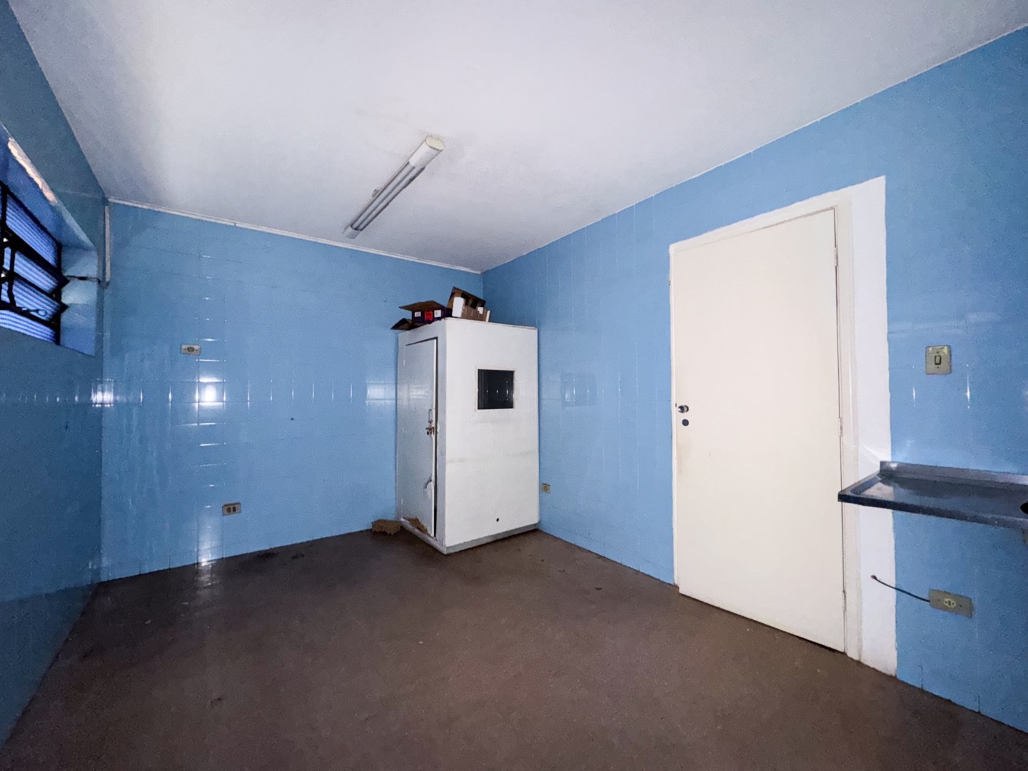 Sala para locação no bairro Centro de Londrina - Foto 40