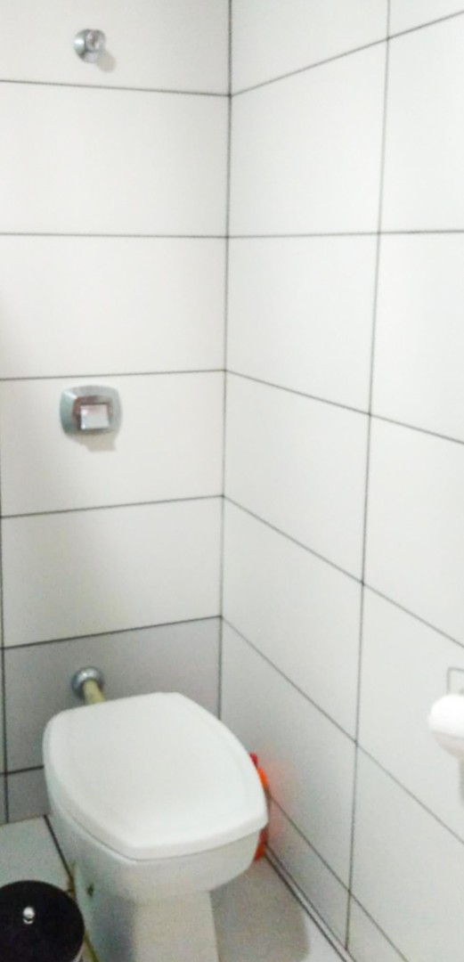 Casa Residencial para venda no bairro Conjunto Cafezal 1 de Londrina - Foto 6