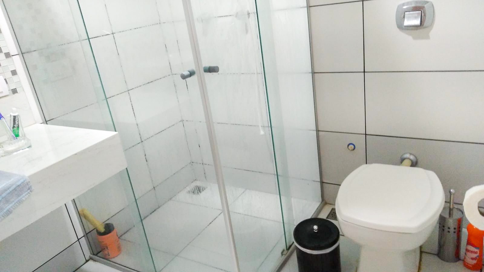 Casa Residencial para venda no bairro Conjunto Cafezal 1 de Londrina - Foto 7
