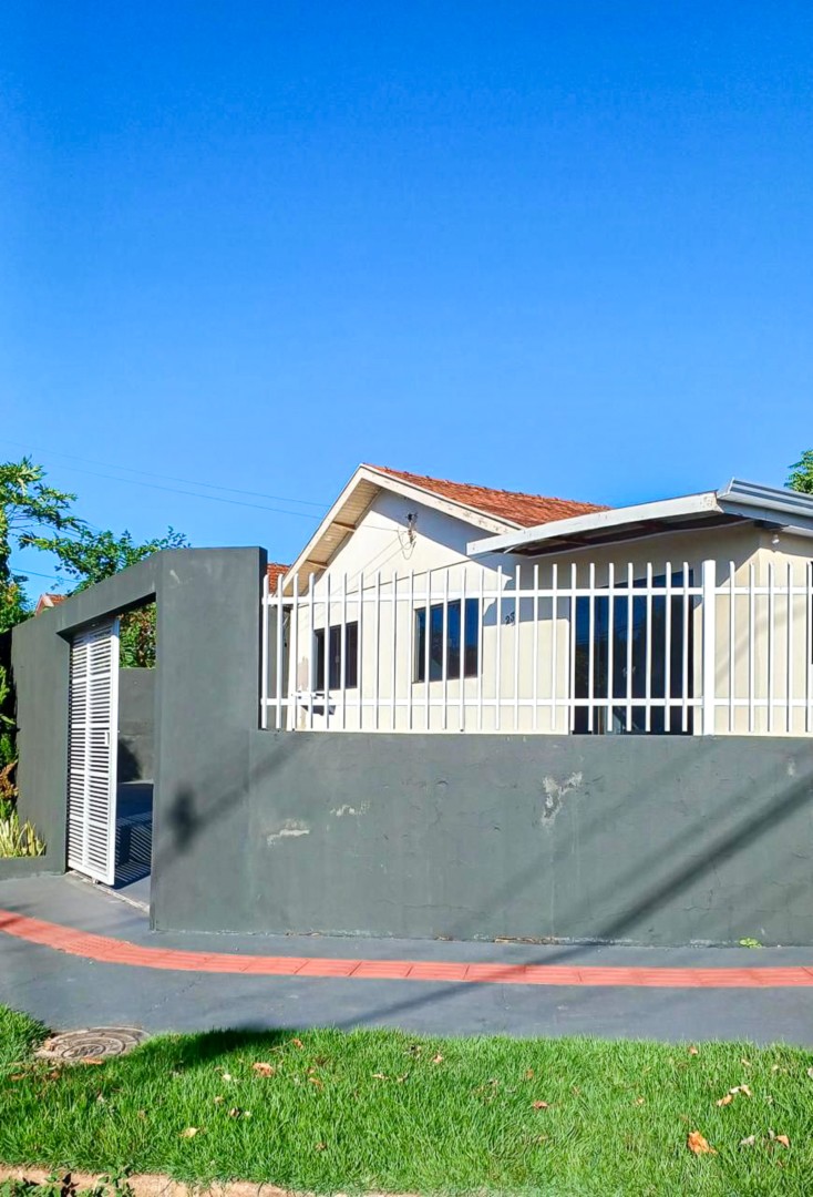 Casa Residencial para venda no bairro Conjunto Cafezal 1 de Londrina - Foto 11