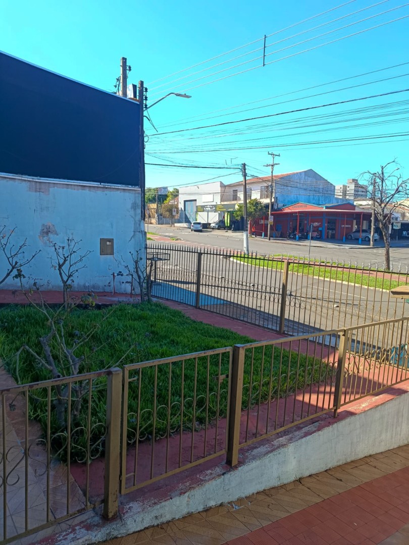 Casa Residencial para locação no bairro Parigot de Souza de Londrina - Foto 5