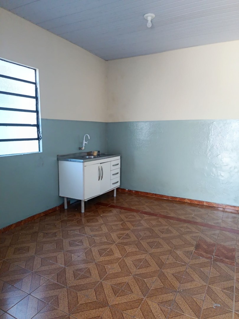 Casa Residencial para locação no bairro Parigot de Souza de Londrina - Foto 17