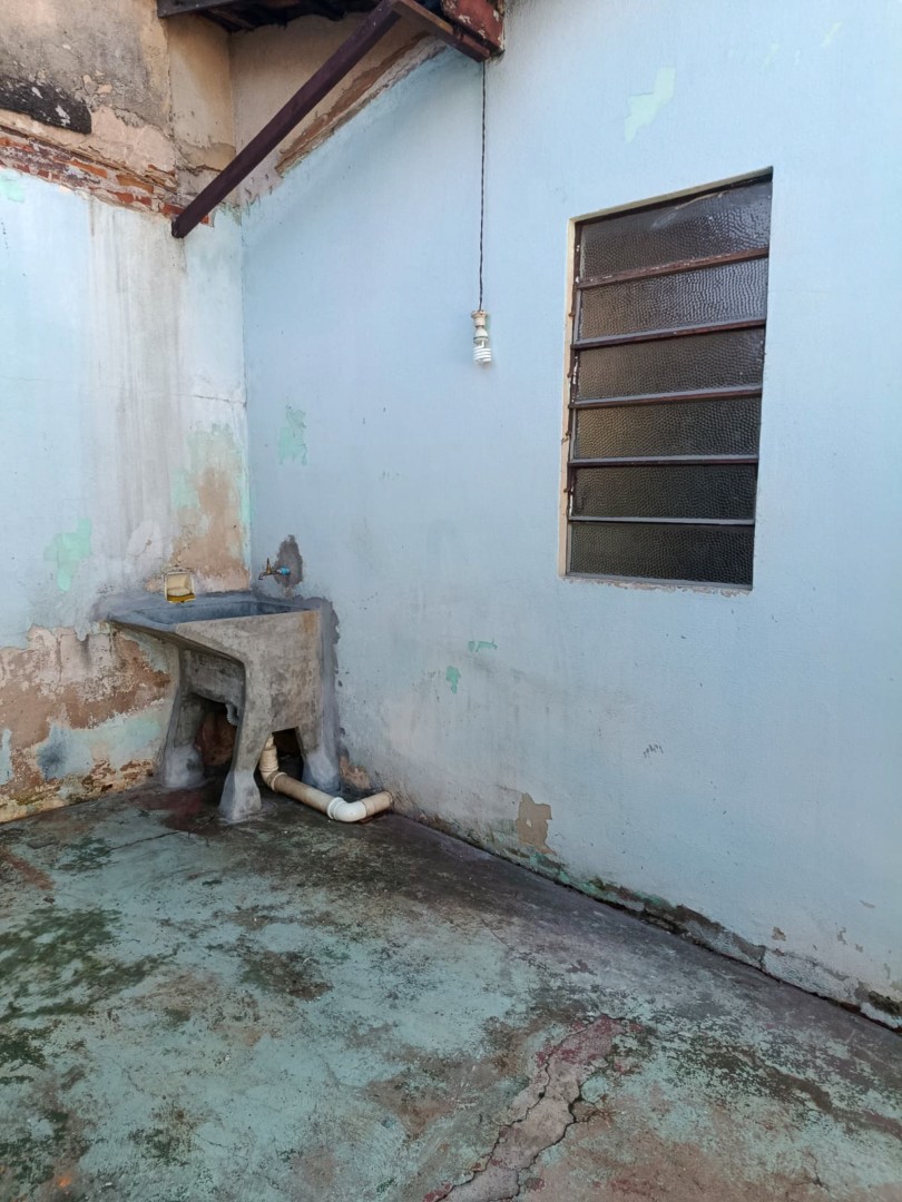 Casa Residencial para locação no bairro Parigot de Souza de Londrina - Foto 21