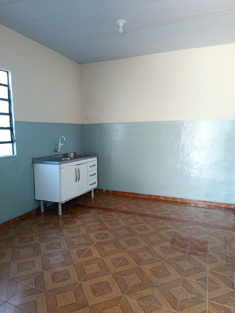Casa Residencial para locação no bairro Parigot de Souza de Londrina - Foto 18