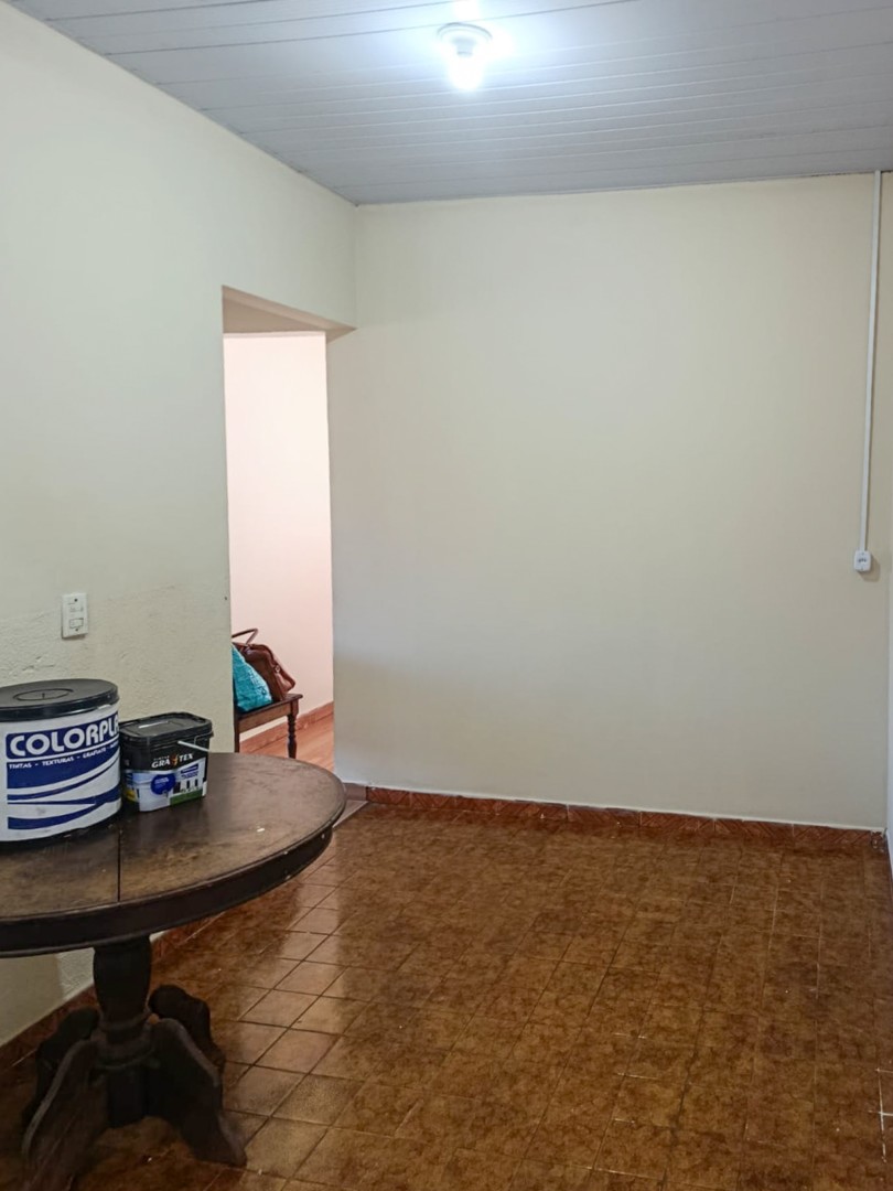 Casa Residencial para locação no bairro Parigot de Souza de Londrina - Foto 15
