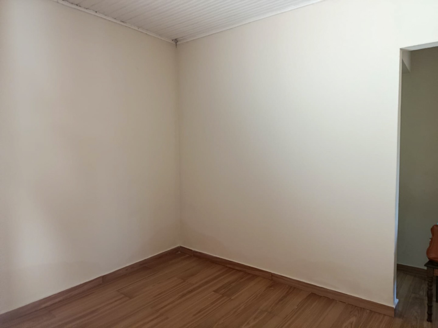 Casa Residencial para locação no bairro Parigot de Souza de Londrina - Foto 12