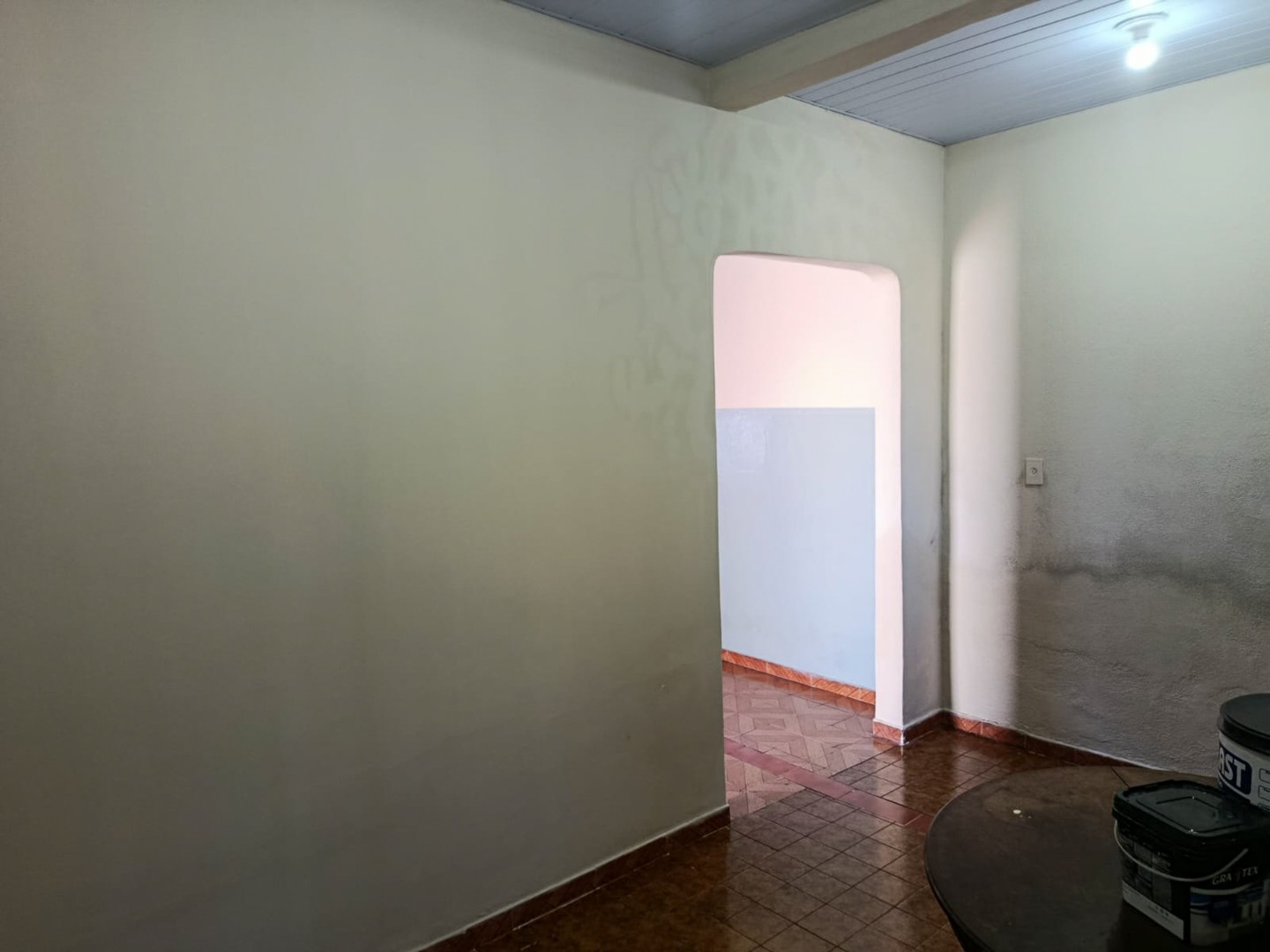 Casa Residencial para locação no bairro Parigot de Souza de Londrina - Foto 14