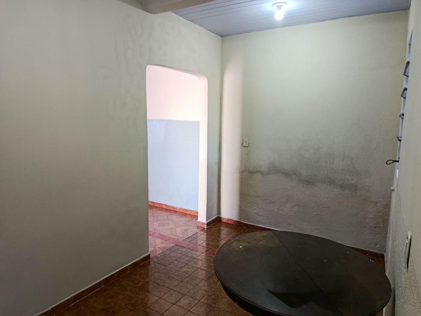 Casa Residencial para locação no bairro Parigot de Souza de Londrina - Foto 13