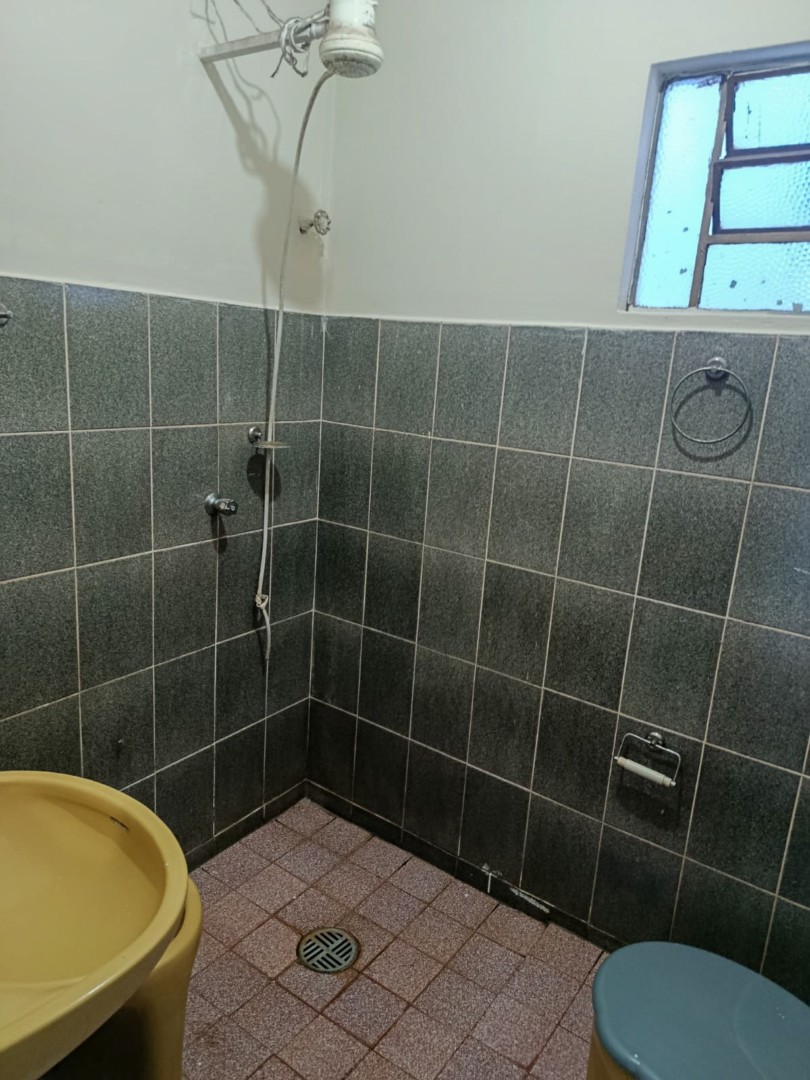 Casa Residencial para locação no bairro Parigot de Souza de Londrina - Foto 19