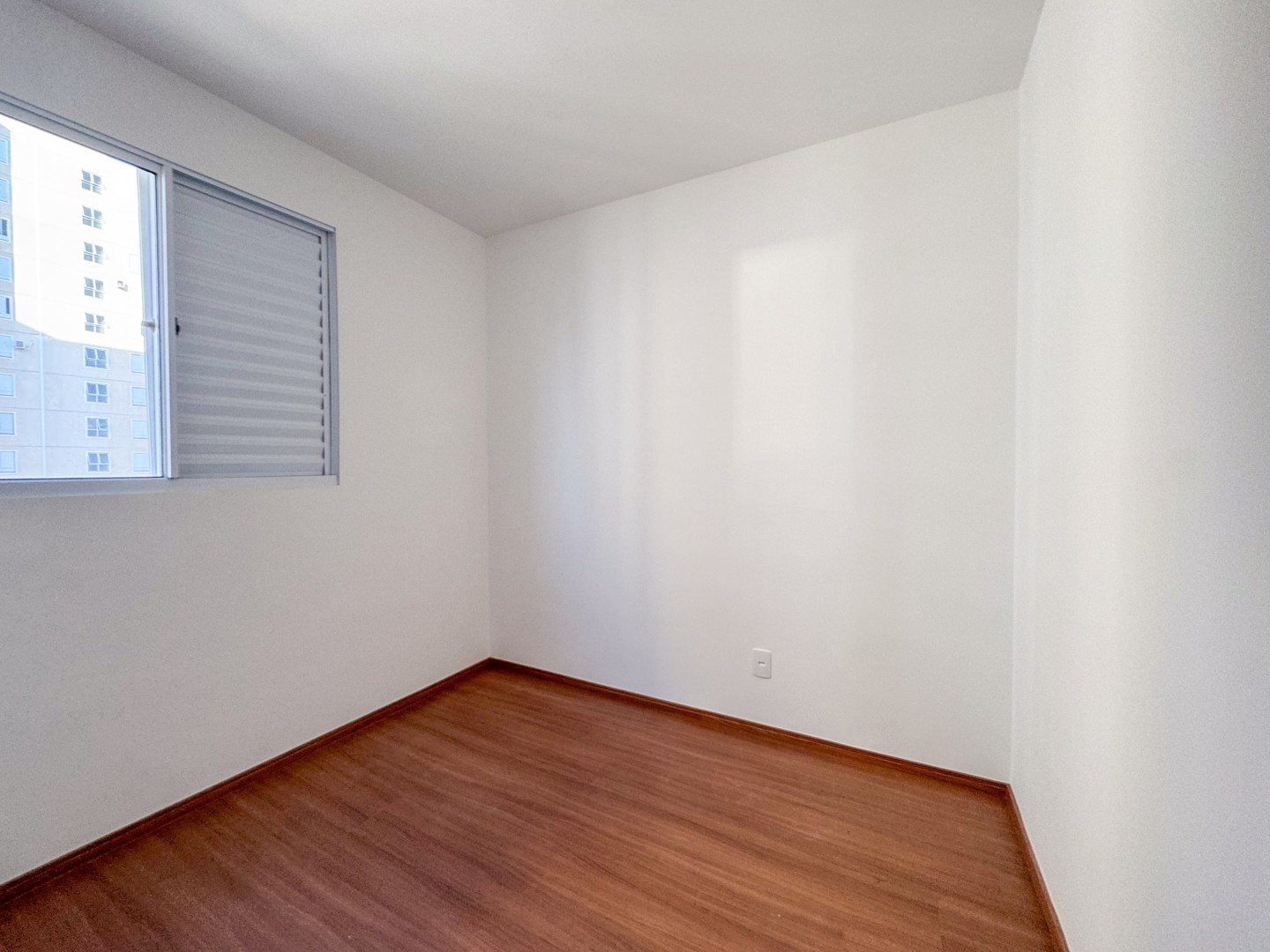 Apartamento para locação no bairro Cidade Industrial II de Londrina - Foto 14