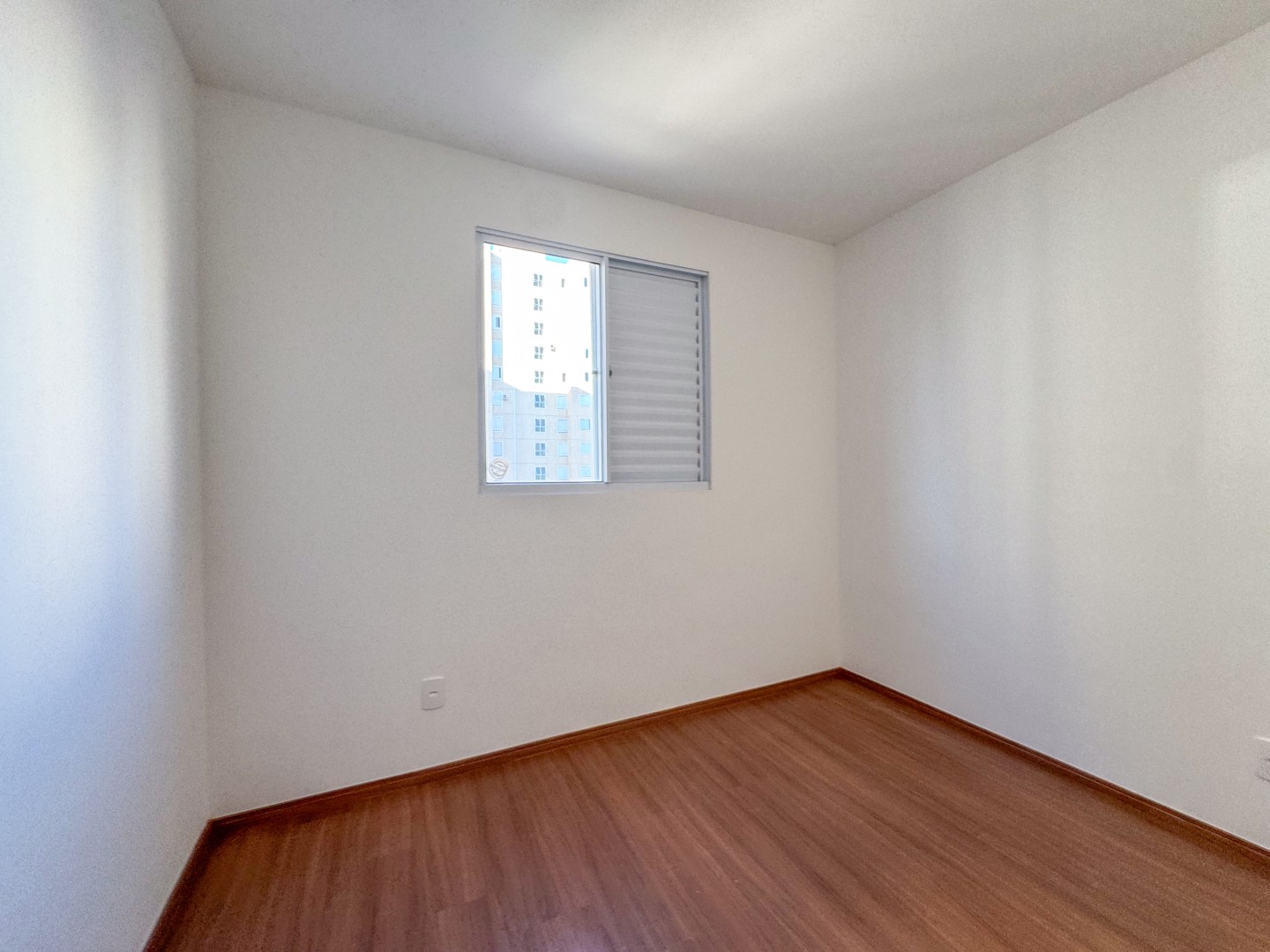 Apartamento para locação no bairro Cidade Industrial II de Londrina - Foto 15