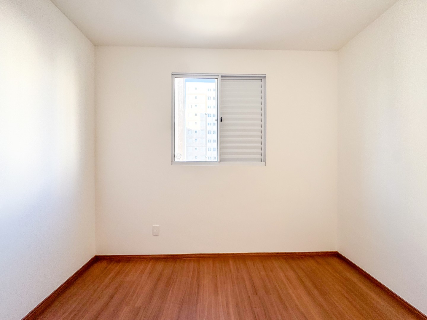 Apartamento para locação no bairro Cidade Industrial II de Londrina - Foto 16