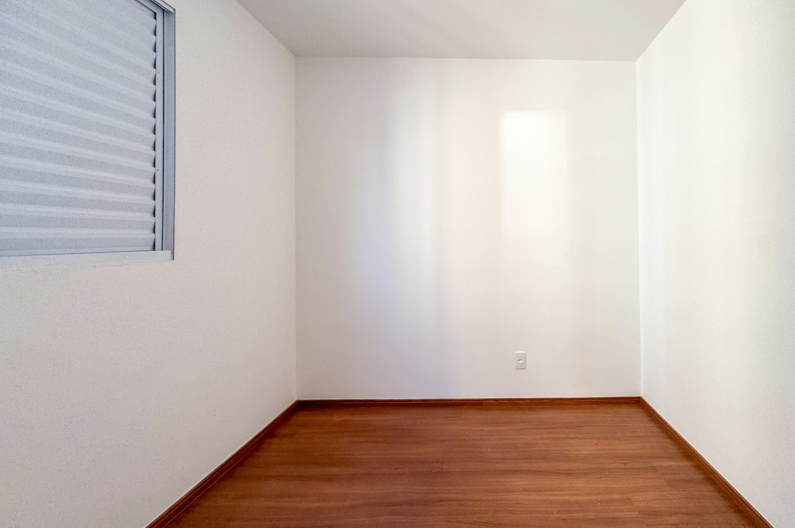 Apartamento para locação no bairro Cidade Industrial II de Londrina - Foto 17