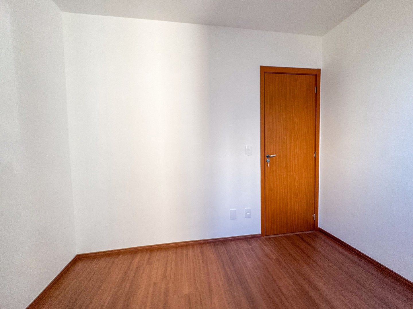 Apartamento para locação no bairro Cidade Industrial II de Londrina - Foto 19
