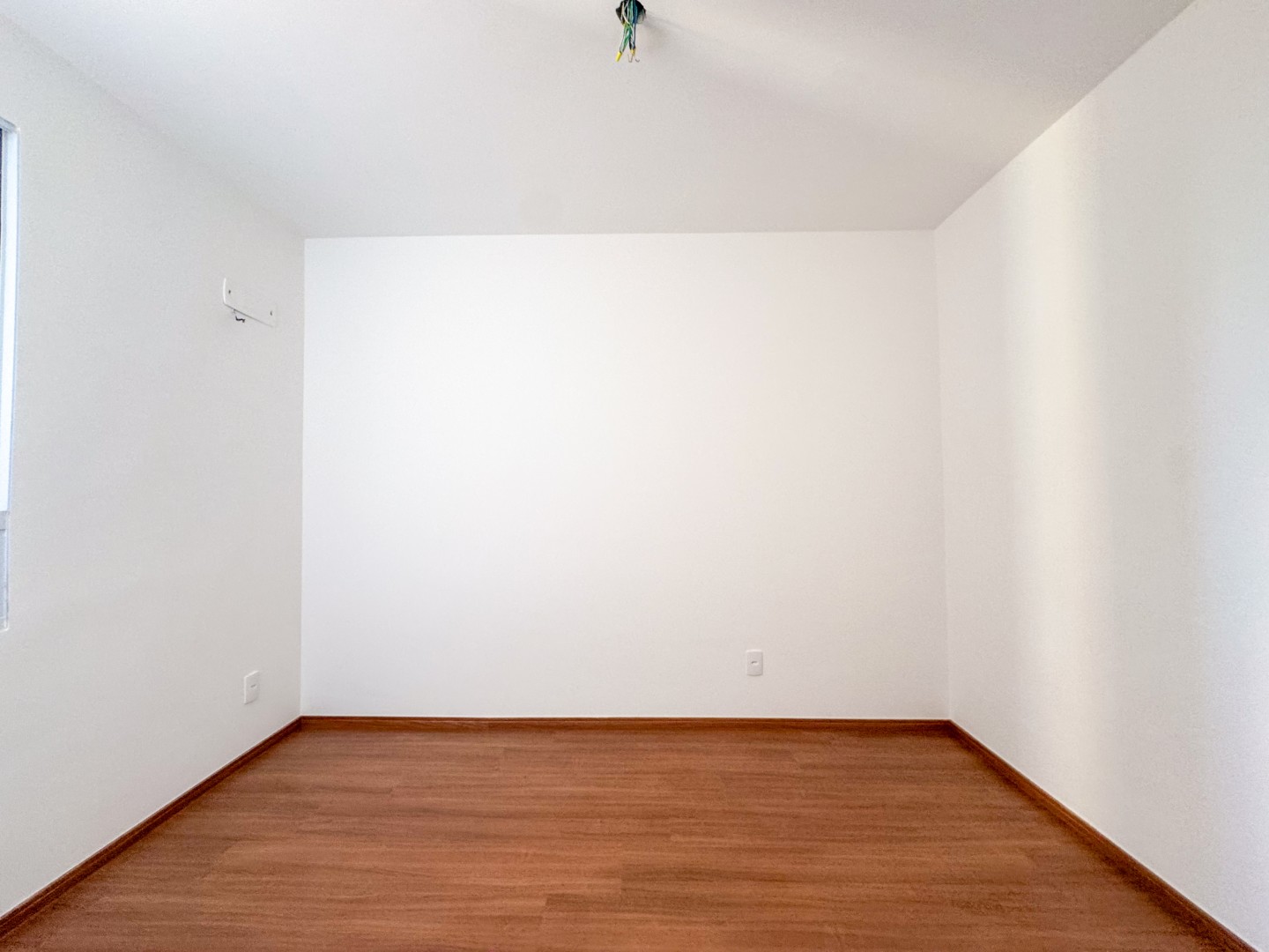 Apartamento para locação no bairro Cidade Industrial II de Londrina - Foto 25