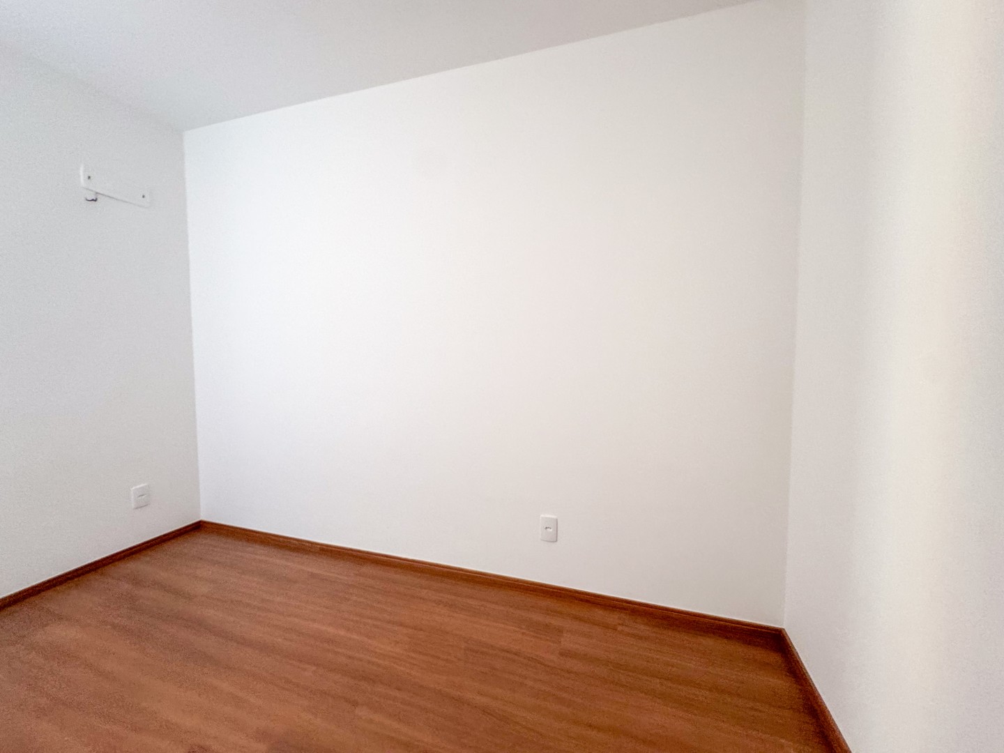 Apartamento para locação no bairro Cidade Industrial II de Londrina - Foto 26