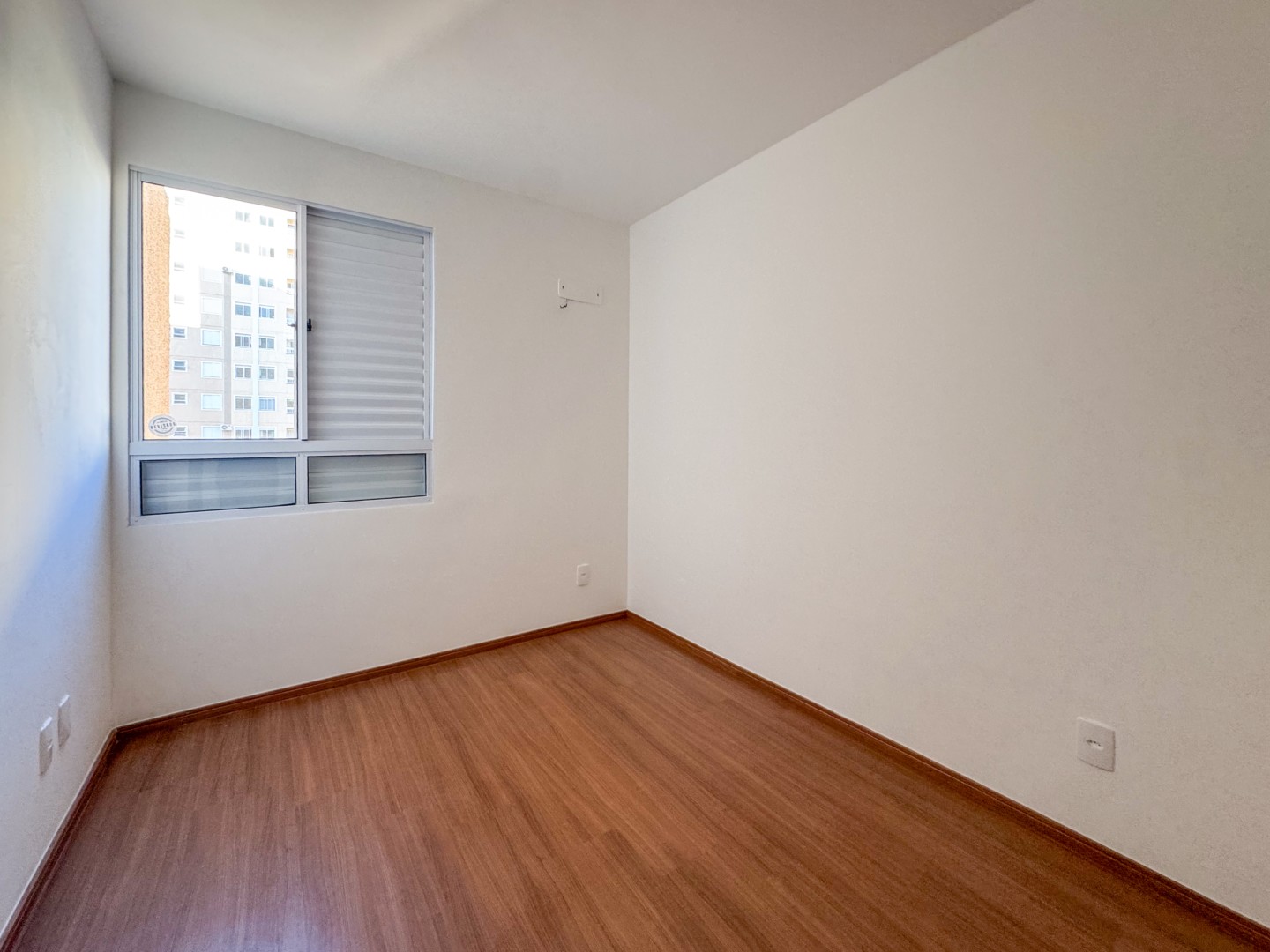Apartamento para locação no bairro Cidade Industrial II de Londrina - Foto 27