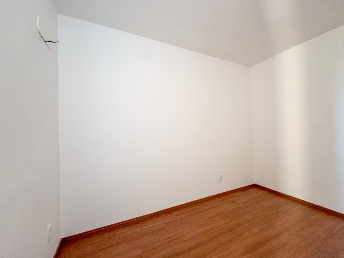 Apartamento para locação no bairro Cidade Industrial II de Londrina - Foto 28