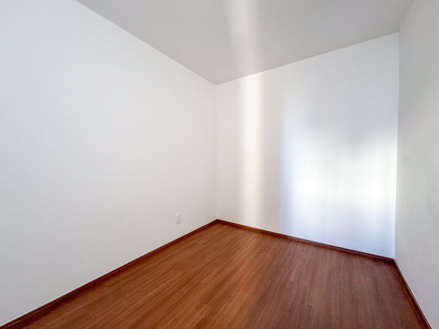 Apartamento para locação no bairro Cidade Industrial II de Londrina - Foto 29