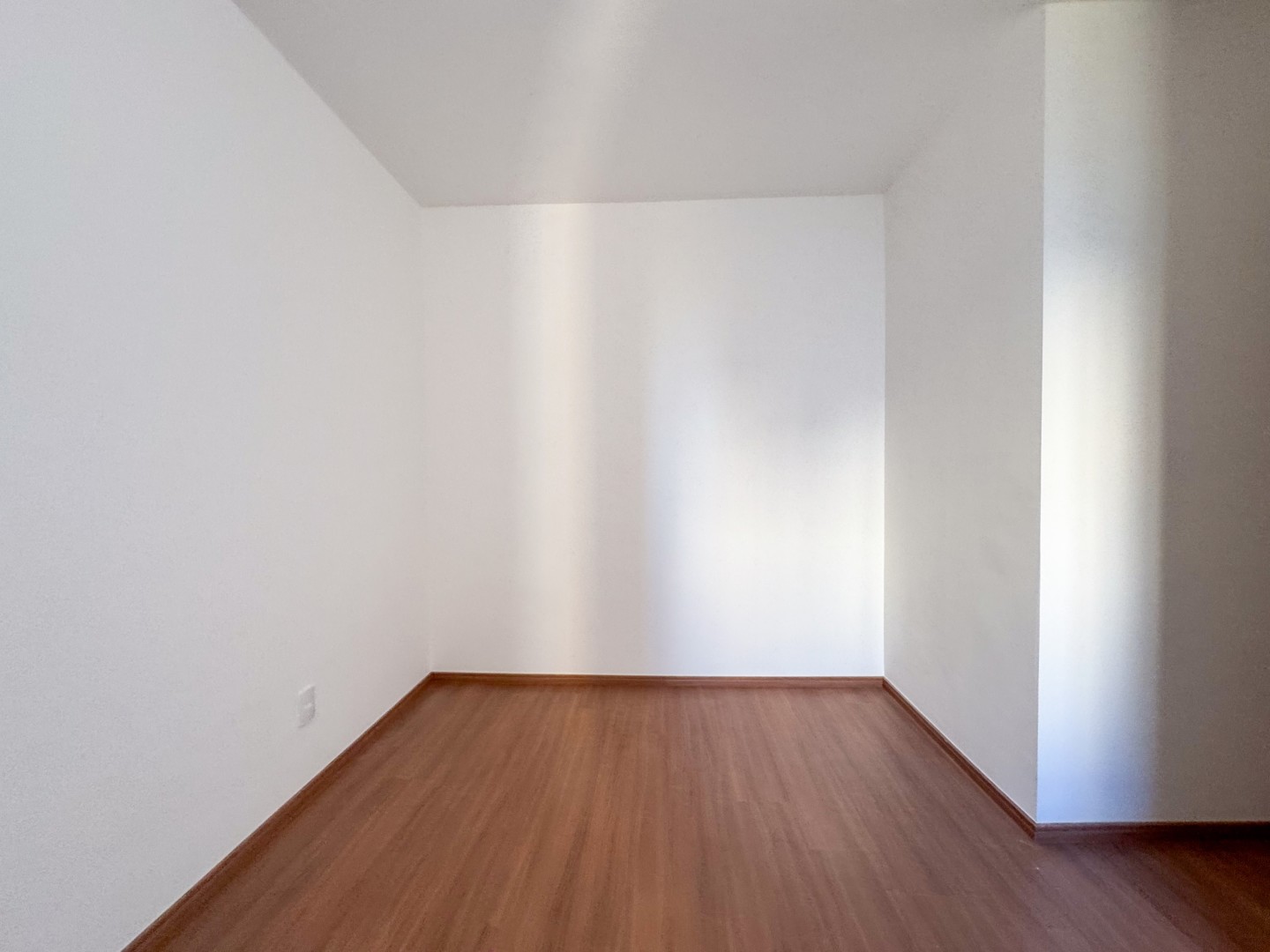 Apartamento para locação no bairro Cidade Industrial II de Londrina - Foto 30