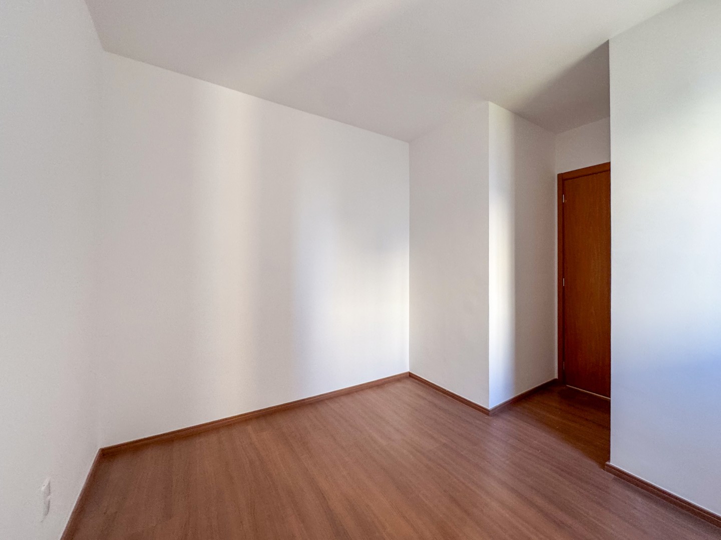 Apartamento para locação no bairro Cidade Industrial II de Londrina - Foto 31