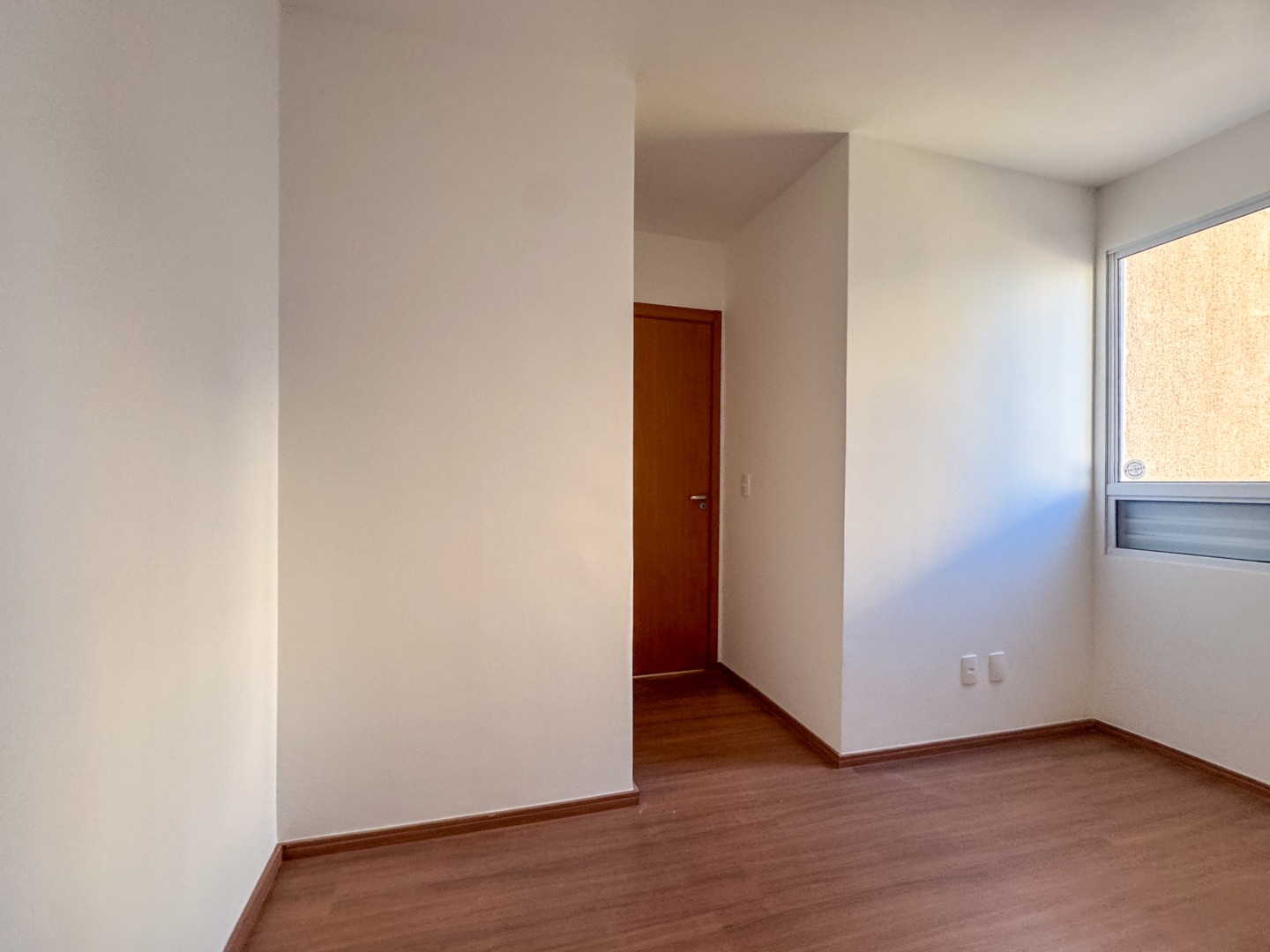 Apartamento para locação no bairro Cidade Industrial II de Londrina - Foto 32