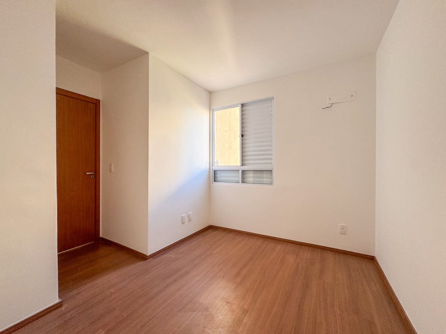 Apartamento para locação no bairro Cidade Industrial II de Londrina - Foto 33