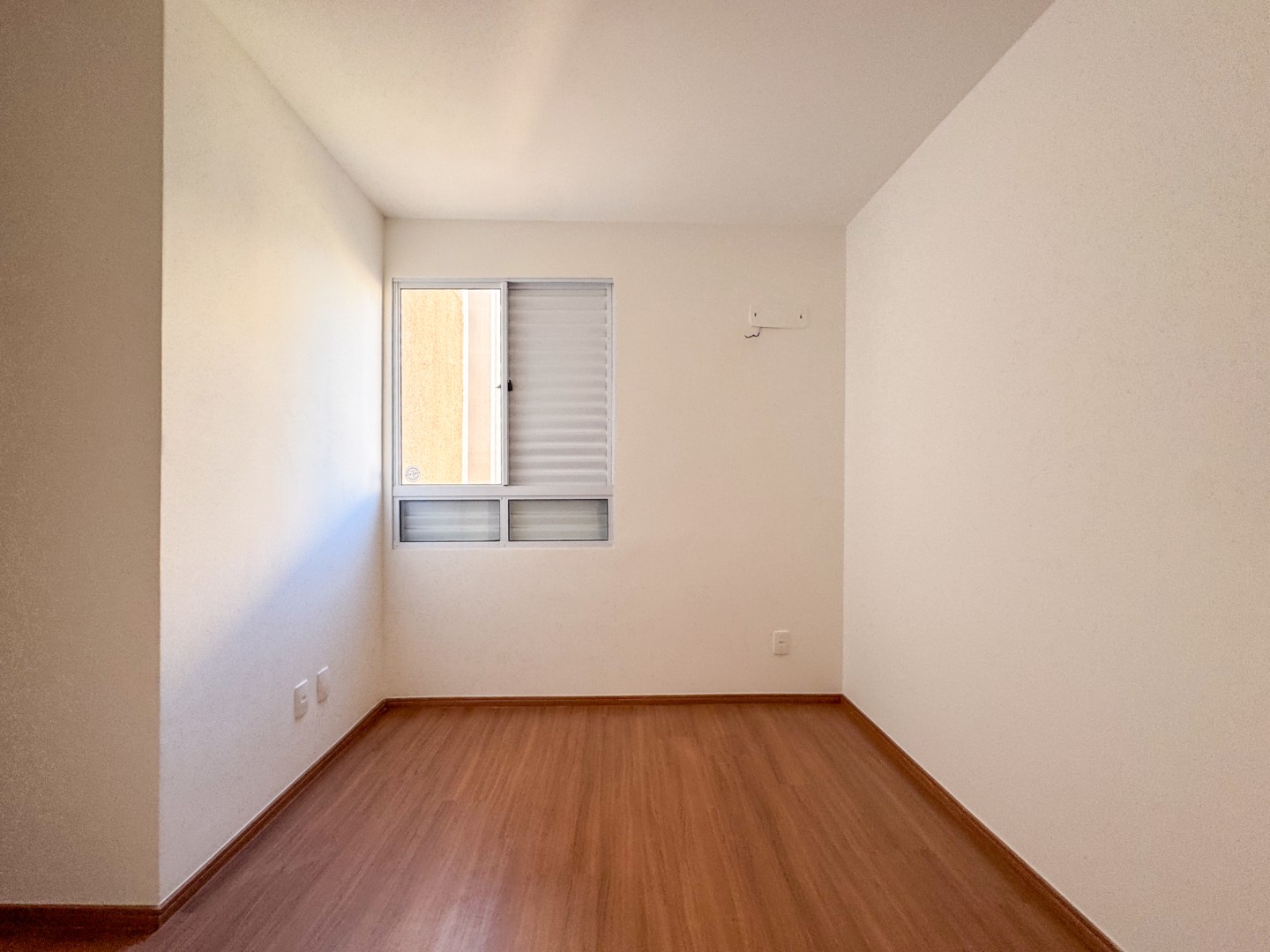 Apartamento para locação no bairro Cidade Industrial II de Londrina - Foto 34