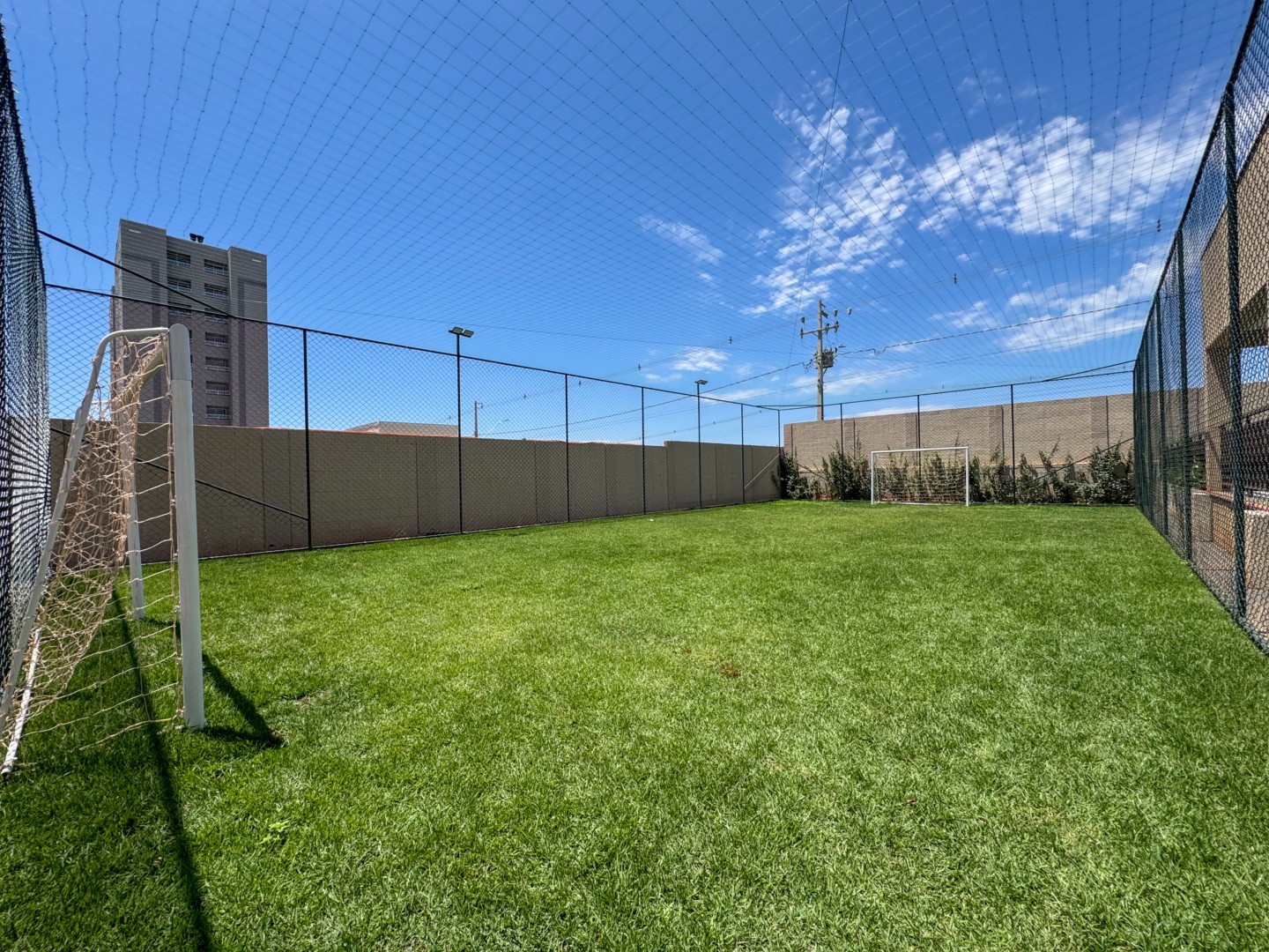 Apartamento para locação no bairro Cidade Industrial II de Londrina - Foto 36