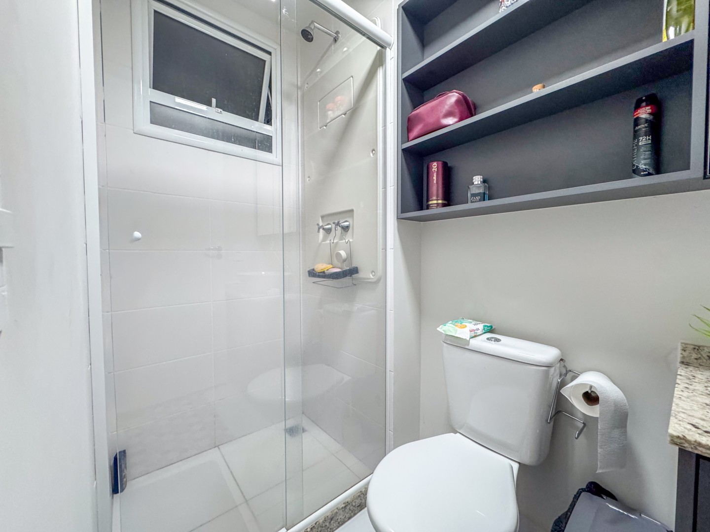 Apartamento para venda no bairro Gleba Fazenda Palhano de Londrina - Foto 14
