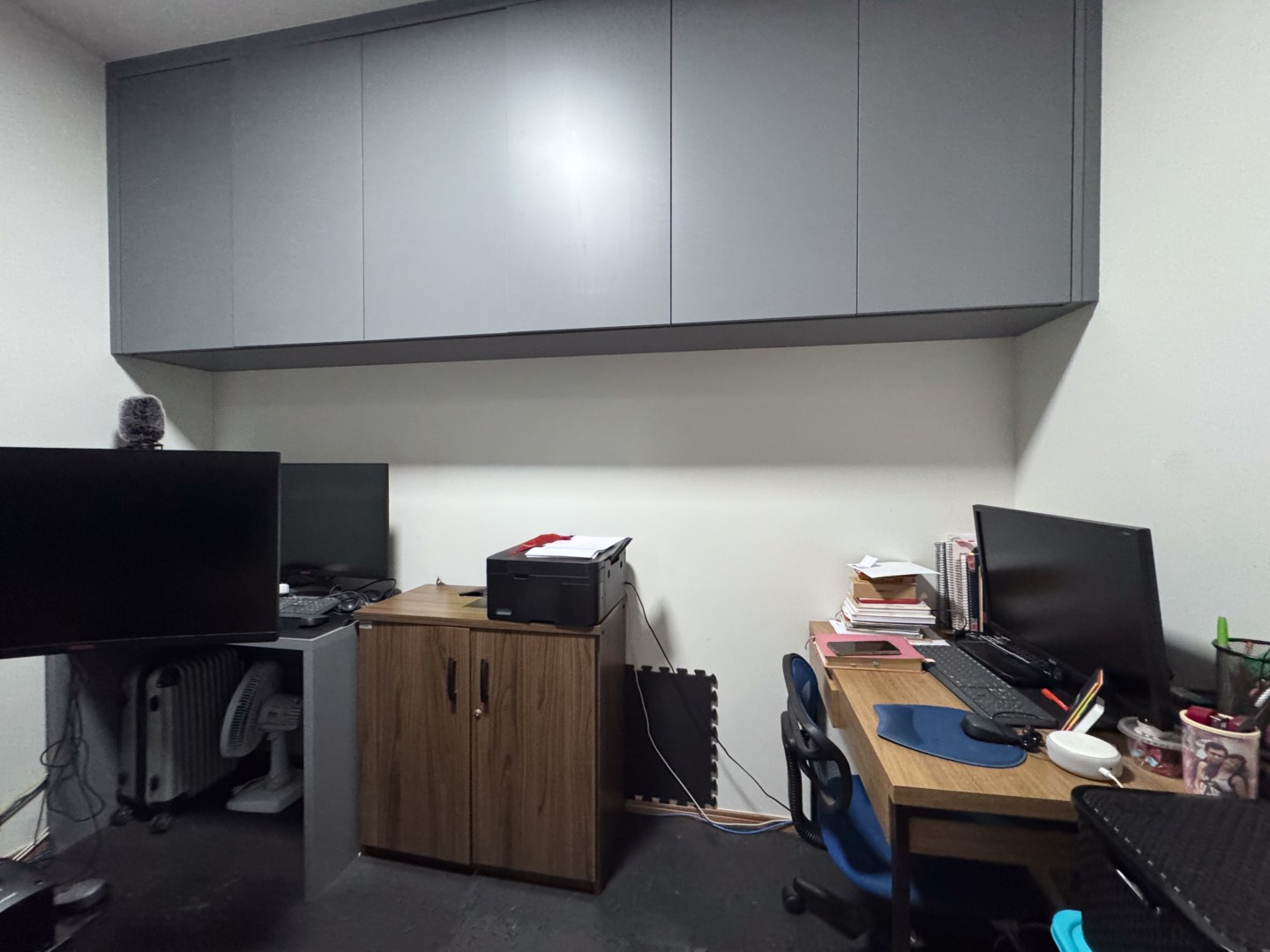 Apartamento para venda no bairro Gleba Fazenda Palhano de Londrina - Foto 9