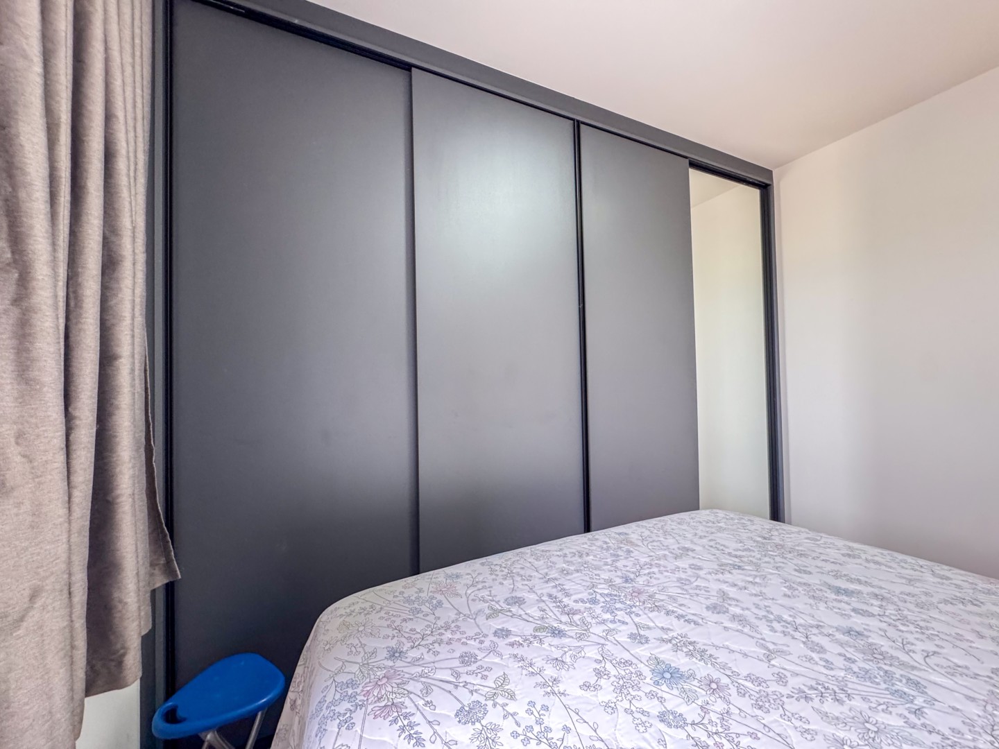 Apartamento para venda no bairro Gleba Fazenda Palhano de Londrina - Foto 10